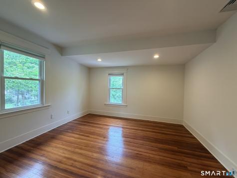 304 Central Avenue New Haven CT 06515