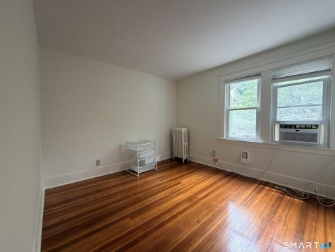 304 Central Avenue New Haven CT 06515