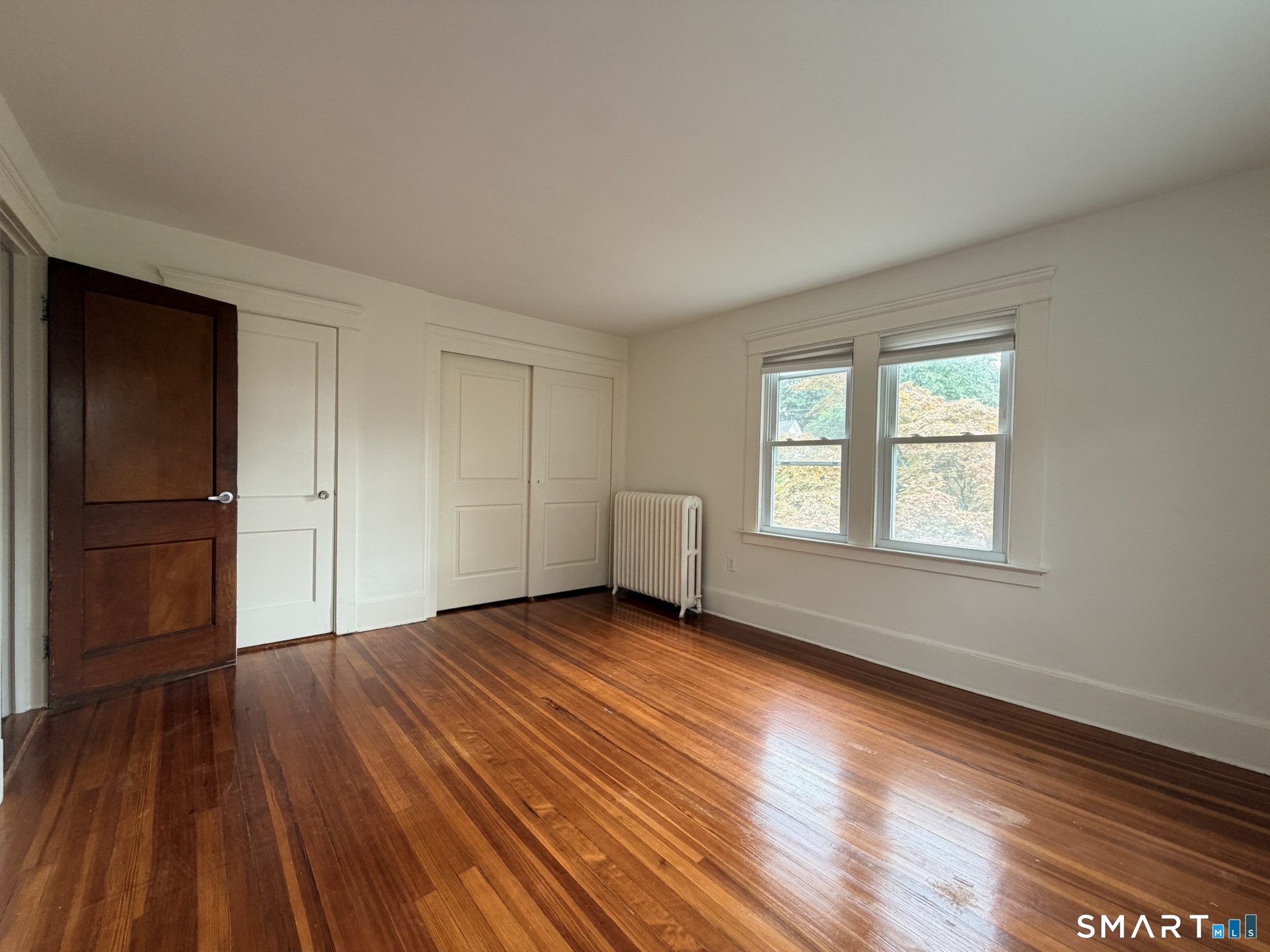 304 Central Avenue New Haven CT 06515