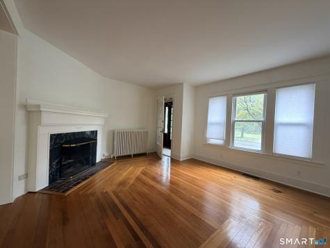304 Central Avenue New Haven CT 06515