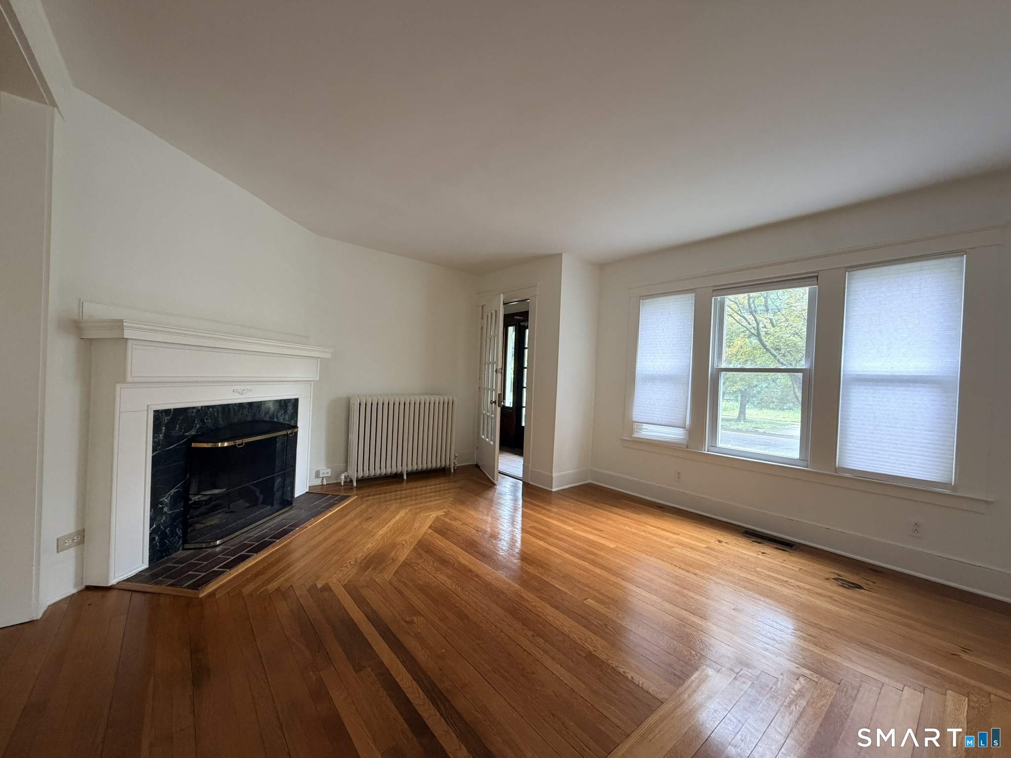 304 Central Avenue New Haven CT 06515
