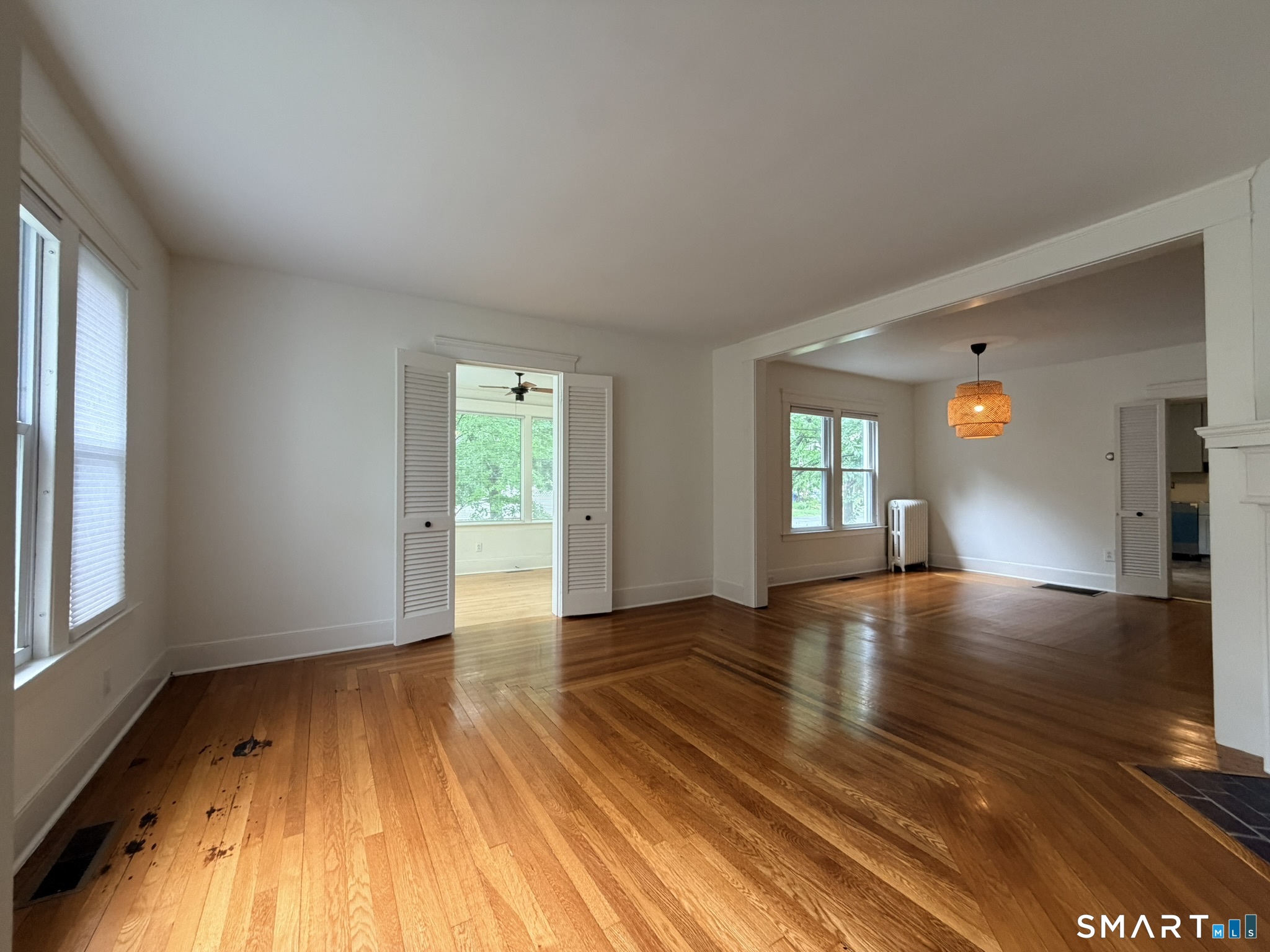 304 Central Avenue New Haven CT 06515