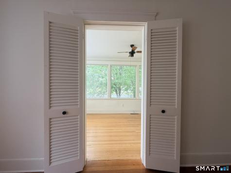 304 Central Avenue New Haven CT 06515