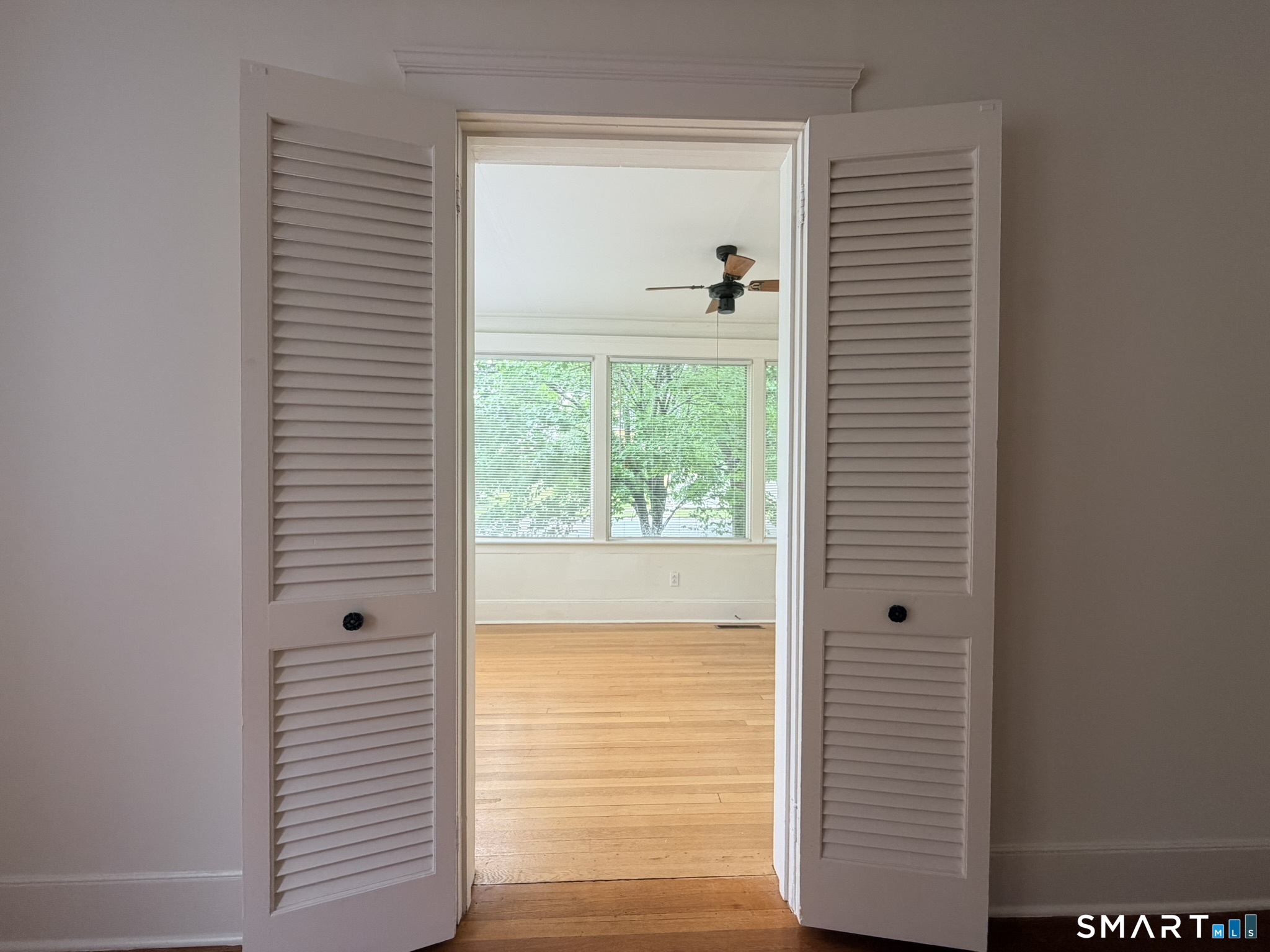 304 Central Avenue New Haven CT 06515