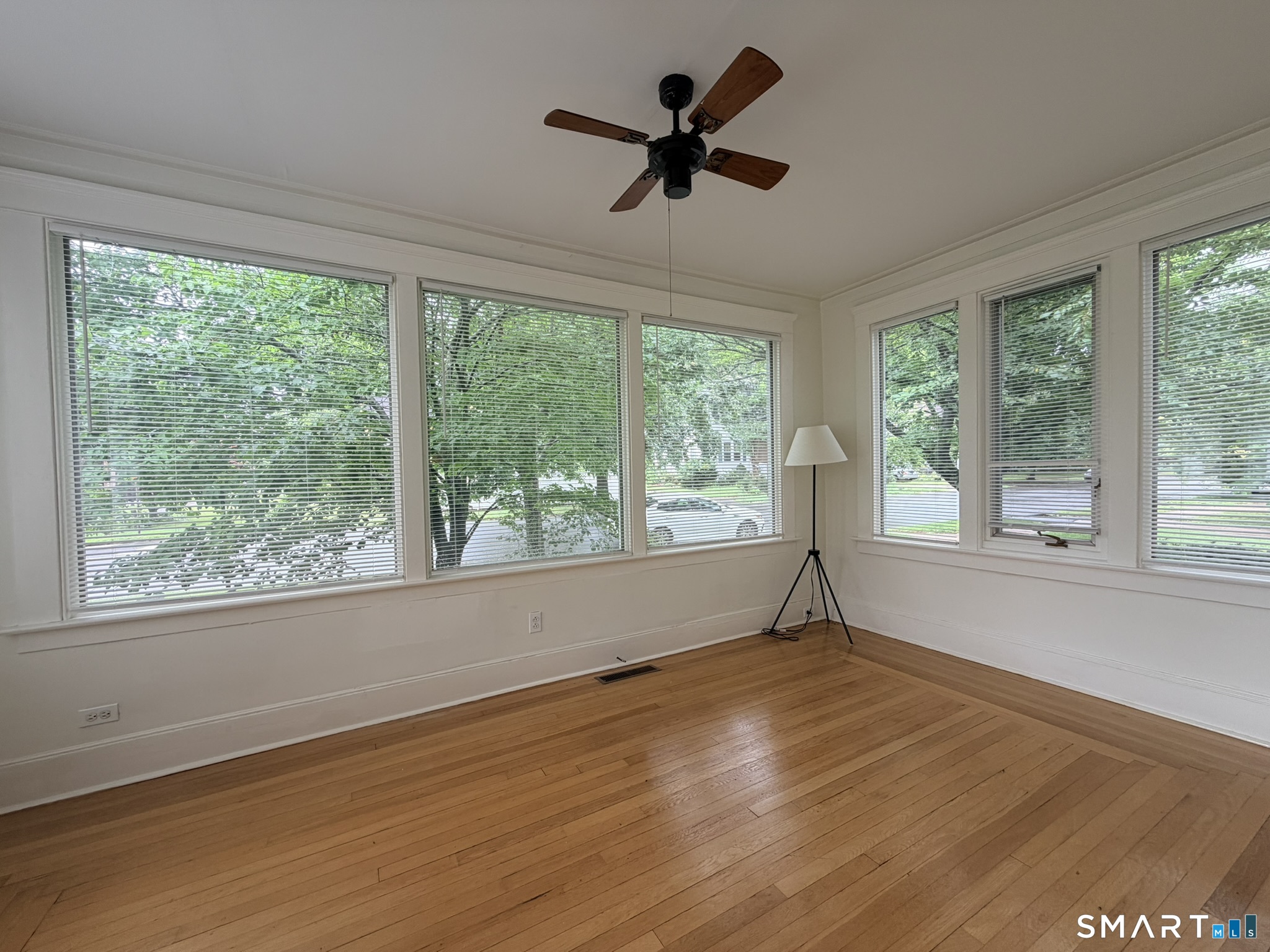 304 Central Avenue New Haven CT 06515