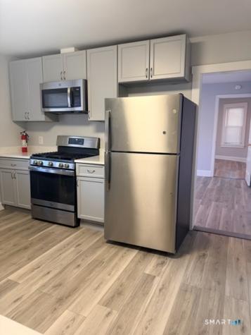 119 Woodward Avenue Norwalk CT 06854