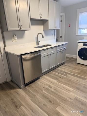 119 Woodward Avenue Norwalk CT 06854