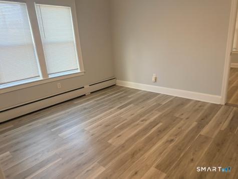 119 Woodward Avenue Norwalk CT 06854