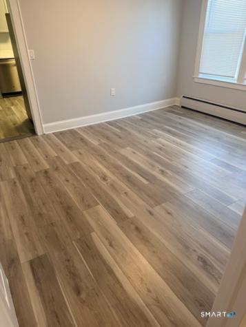 119 Woodward Avenue Norwalk CT 06854