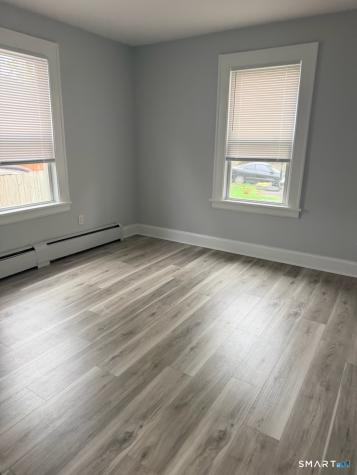 119 Woodward Avenue Norwalk CT 06854