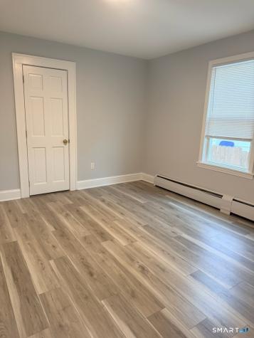 119 Woodward Avenue Norwalk CT 06854