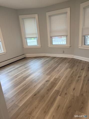 119 Woodward Avenue Norwalk CT 06854
