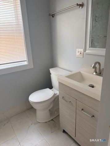 119 Woodward Avenue Norwalk CT 06854