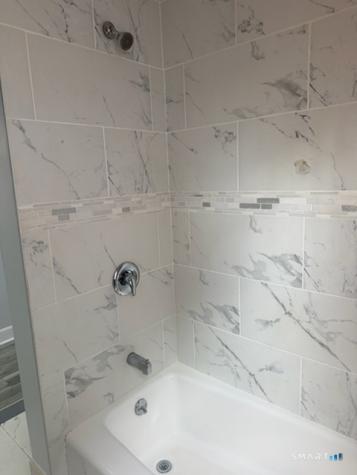 119 Woodward Avenue Norwalk CT 06854