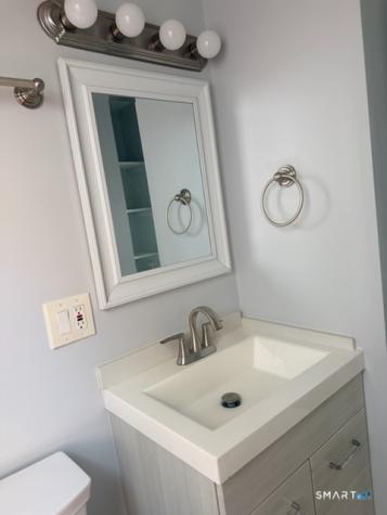 119 Woodward Avenue Norwalk CT 06854