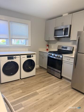 119 Woodward Avenue Norwalk CT 06854