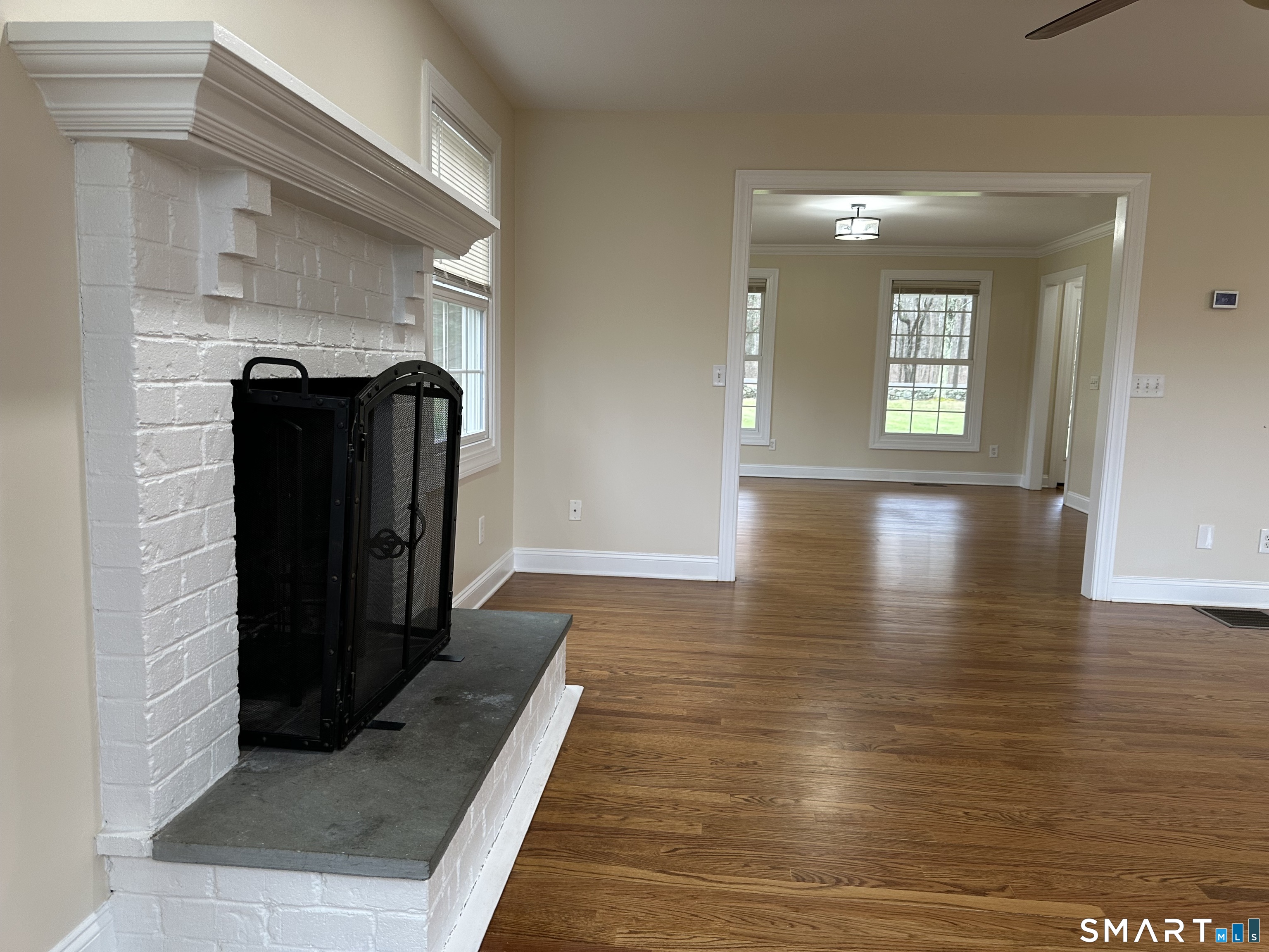128 Center Road Easton CT 06612