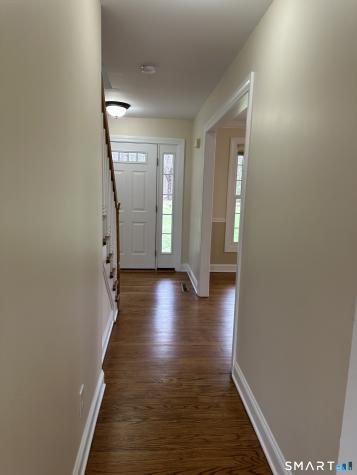 128 Center Road Easton CT 06612