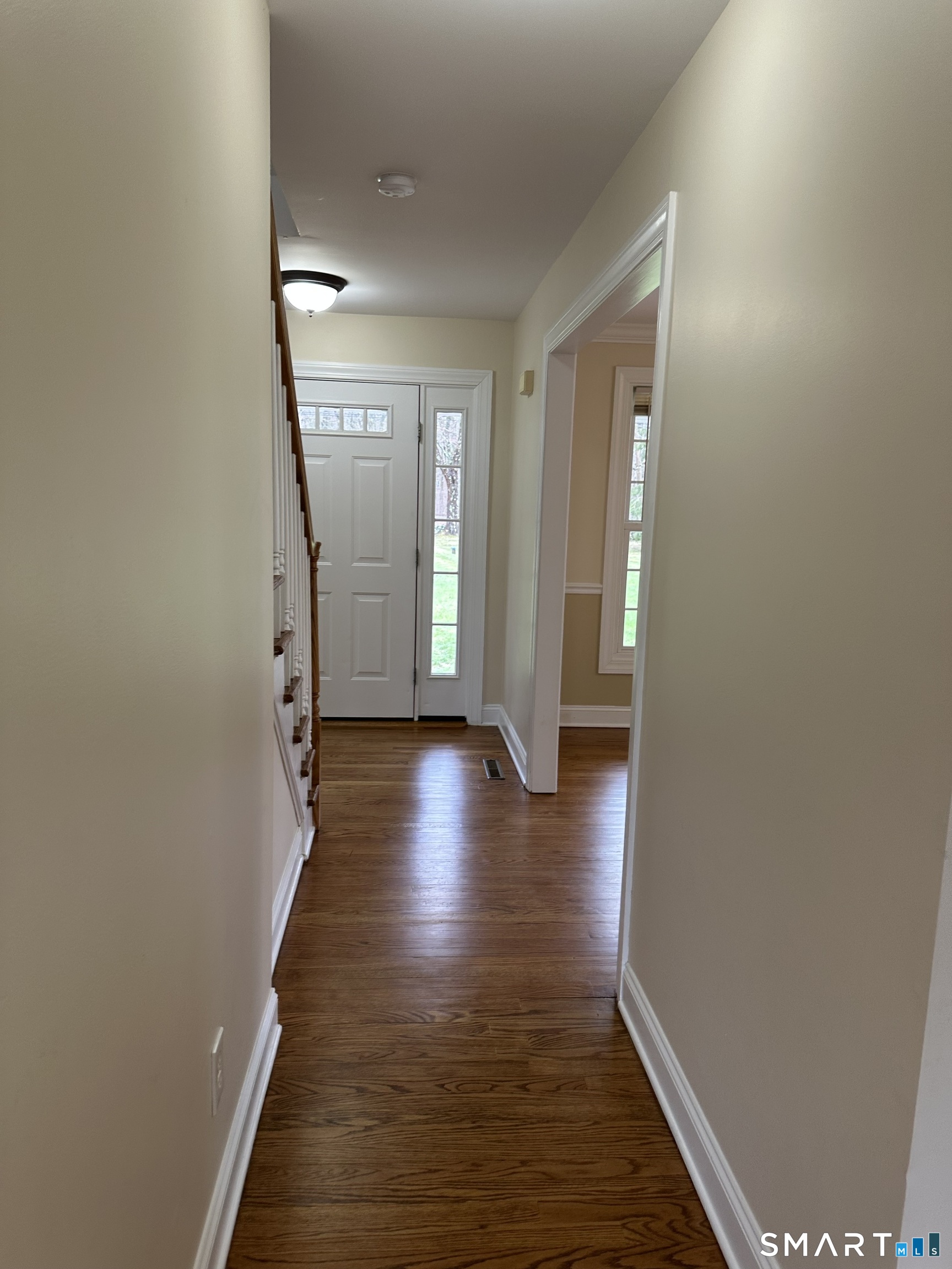 128 Center Road Easton CT 06612