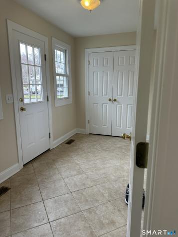 128 Center Road Easton CT 06612