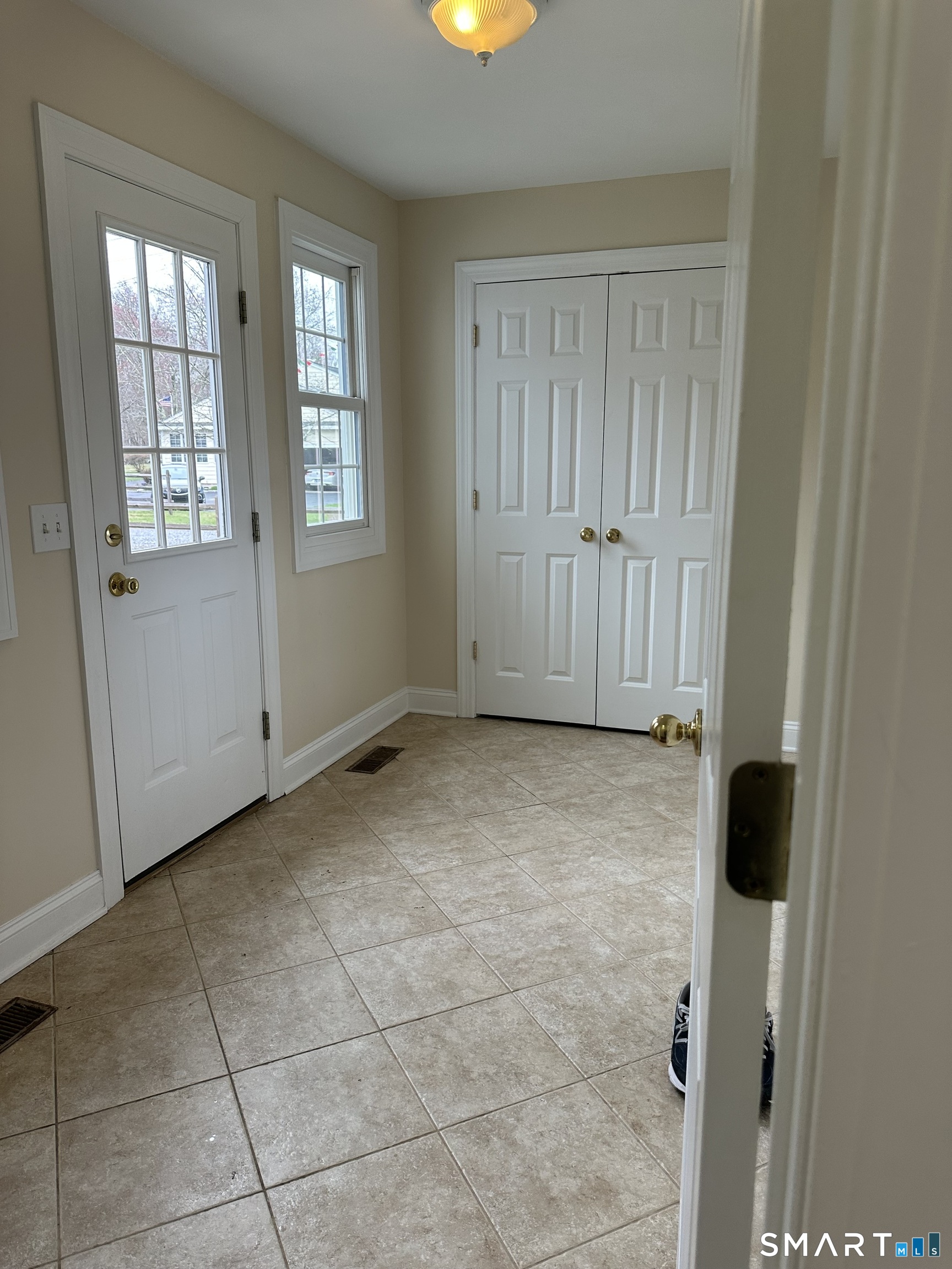 128 Center Road Easton CT 06612