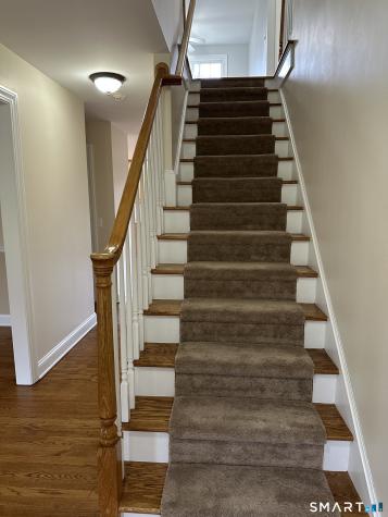 128 Center Road Easton CT 06612