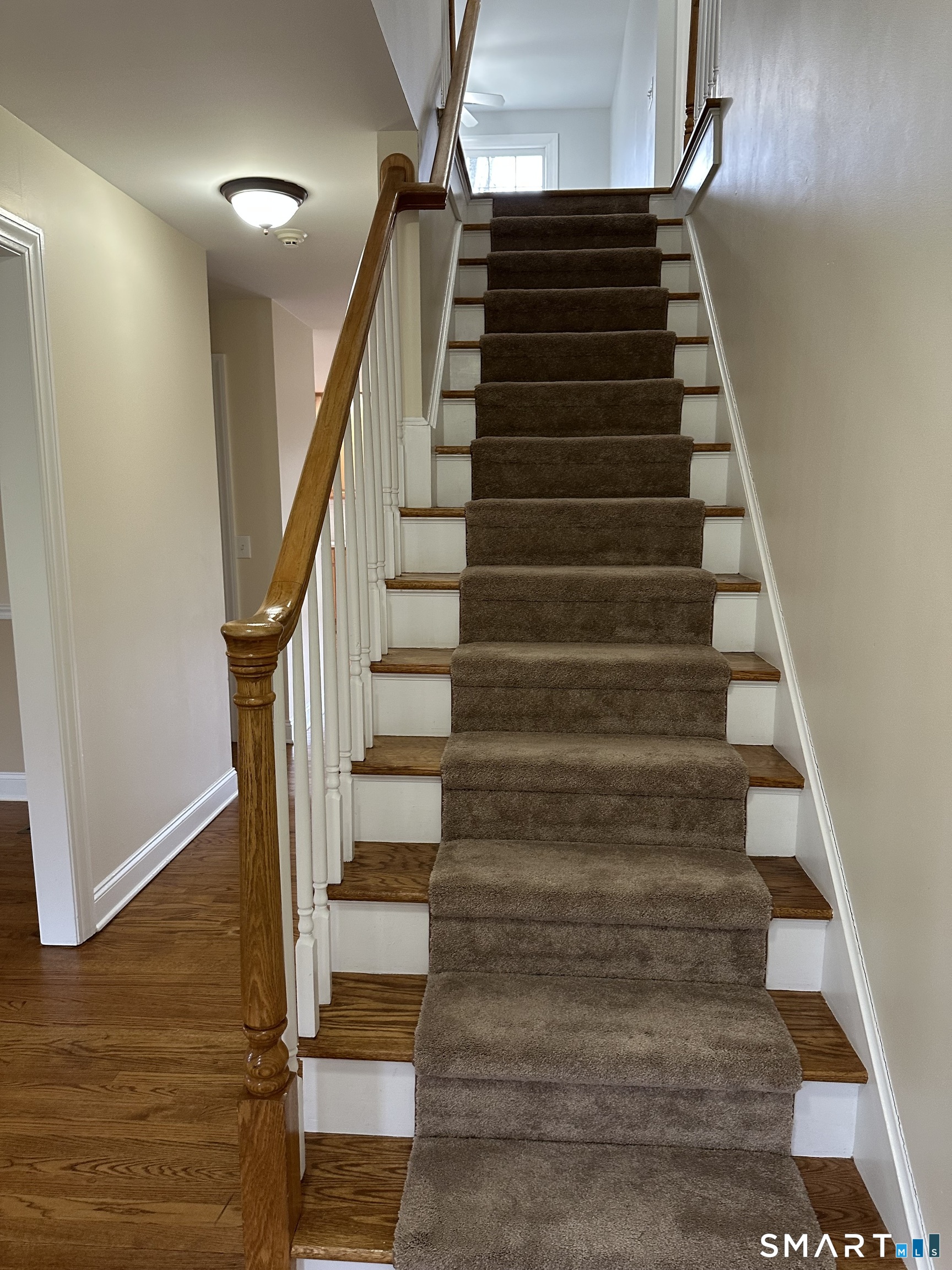 128 Center Road Easton CT 06612