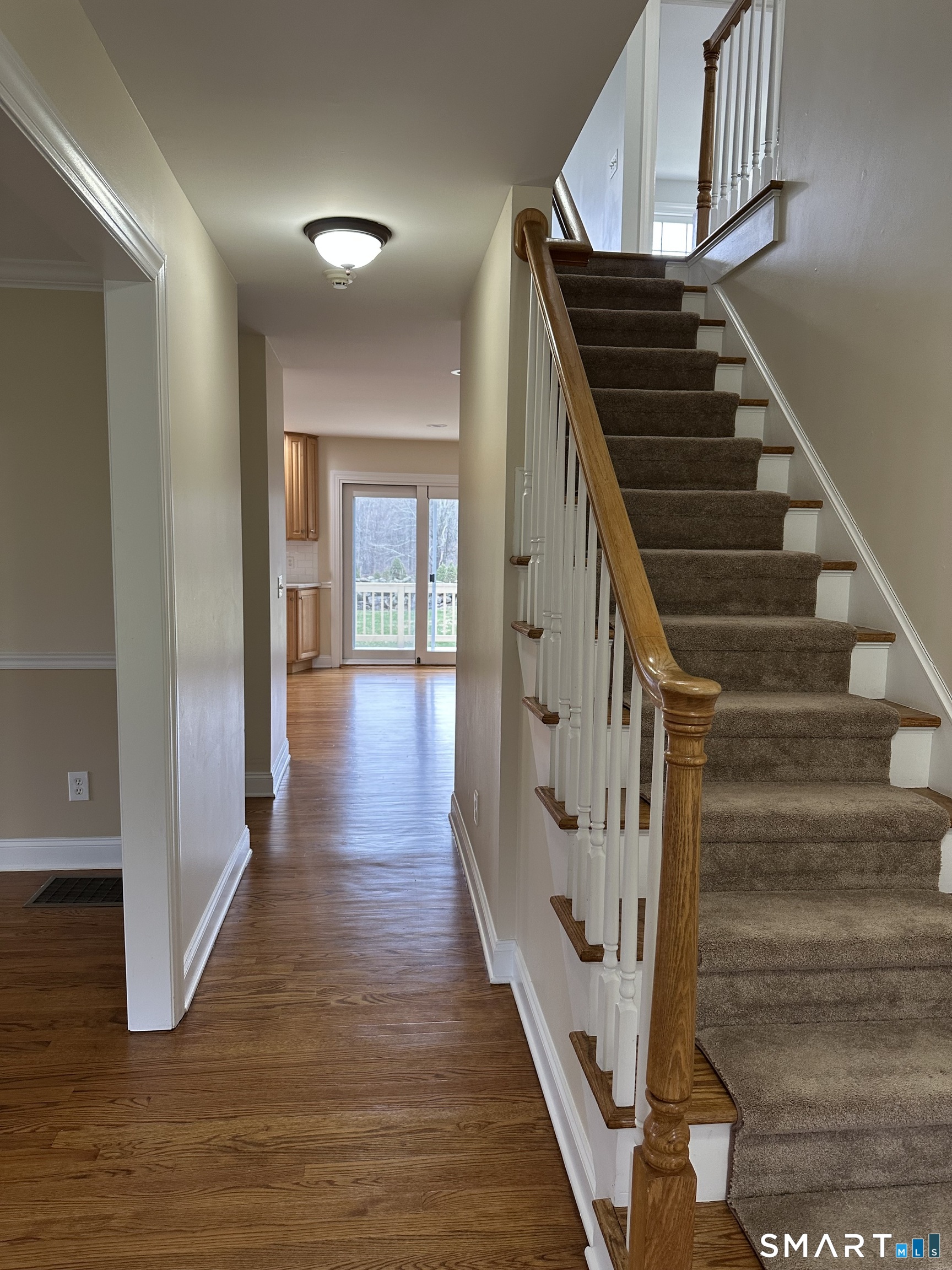 128 Center Road Easton CT 06612