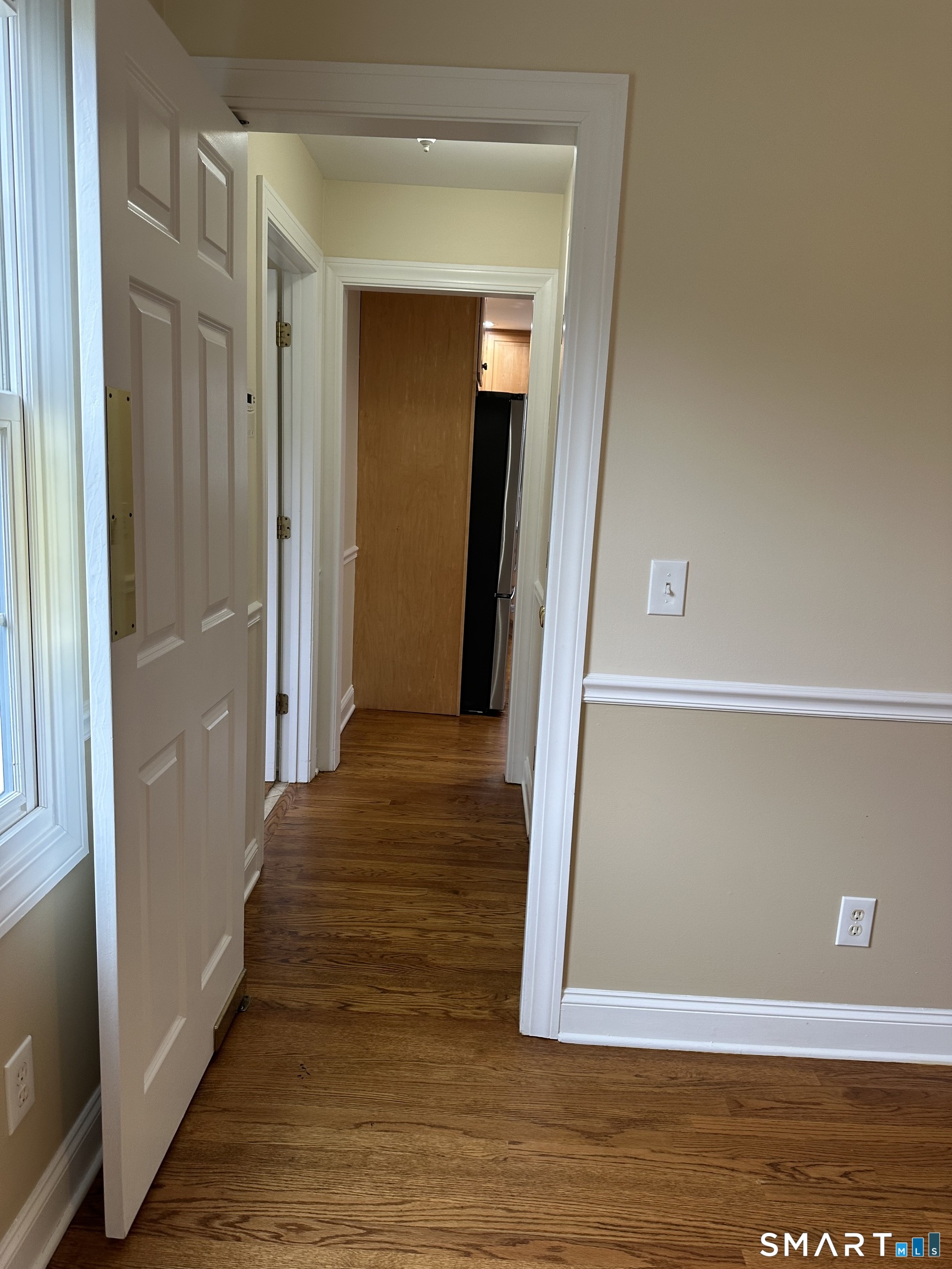 128 Center Road Easton CT 06612