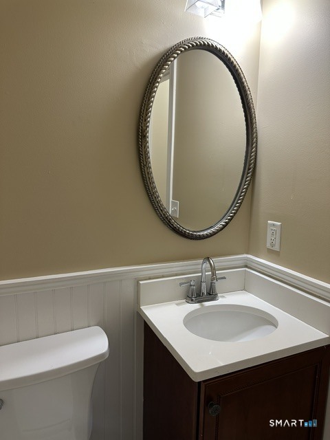 128 Center Road Easton CT 06612