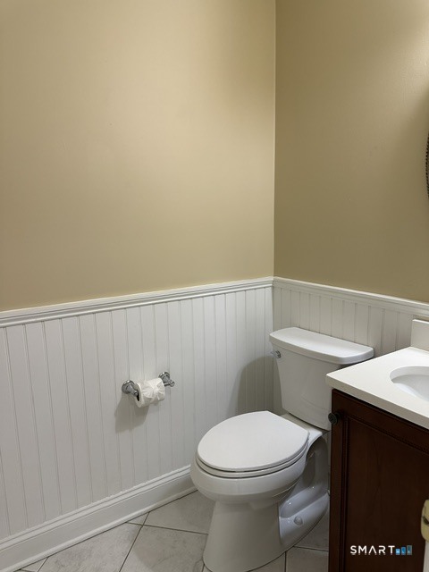 128 Center Road Easton CT 06612