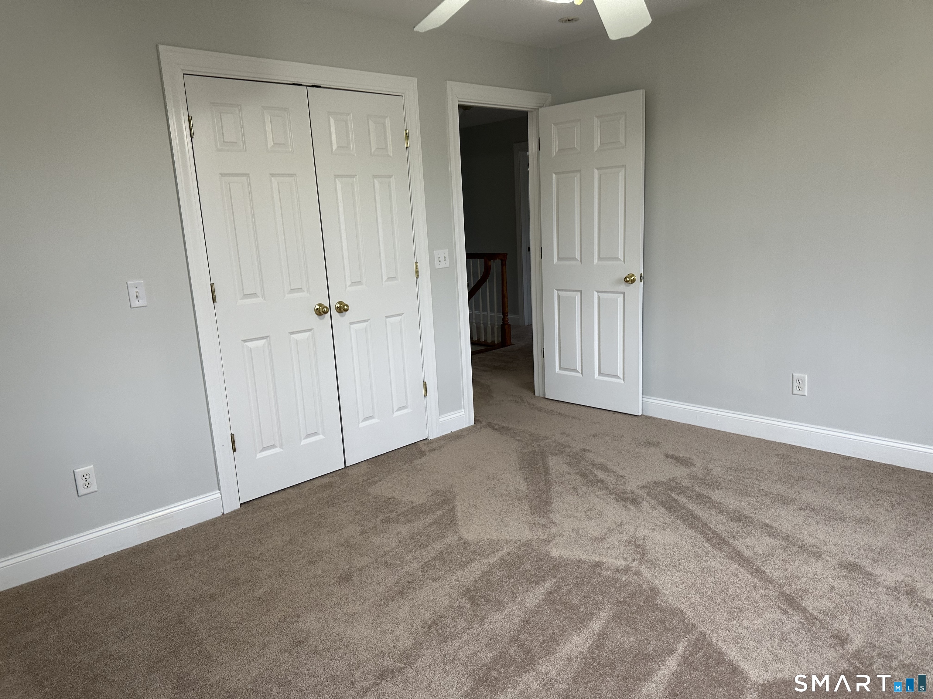 128 Center Road Easton CT 06612