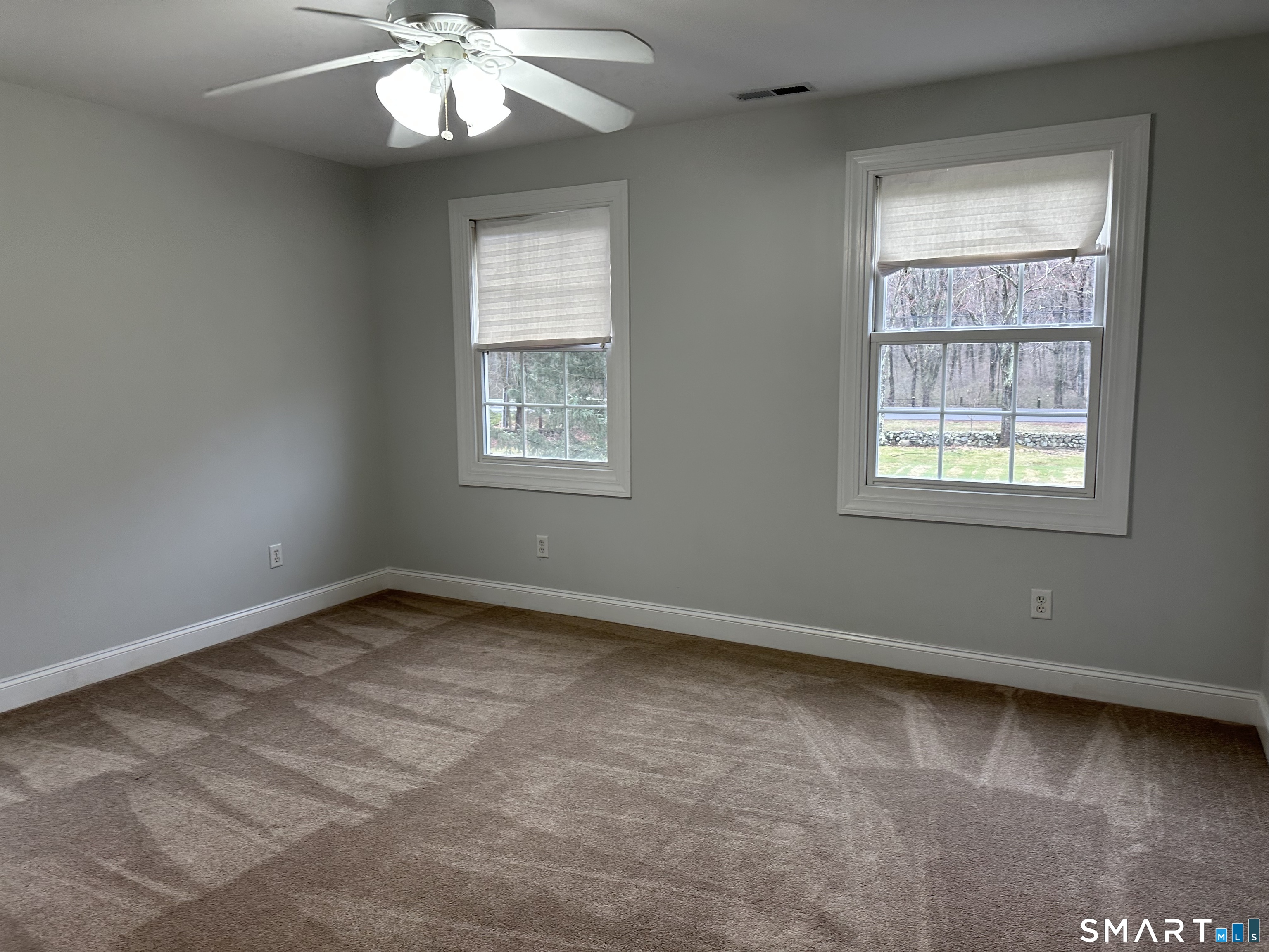 128 Center Road Easton CT 06612