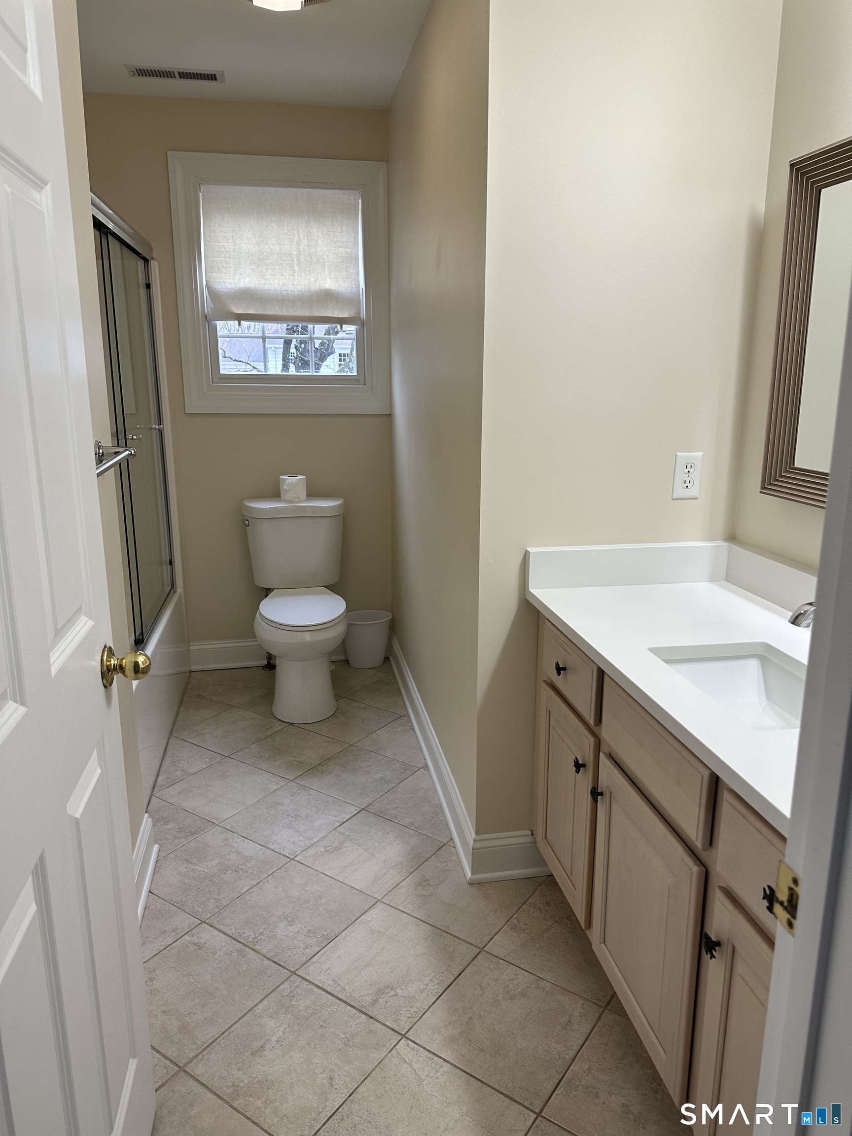 128 Center Road Easton CT 06612
