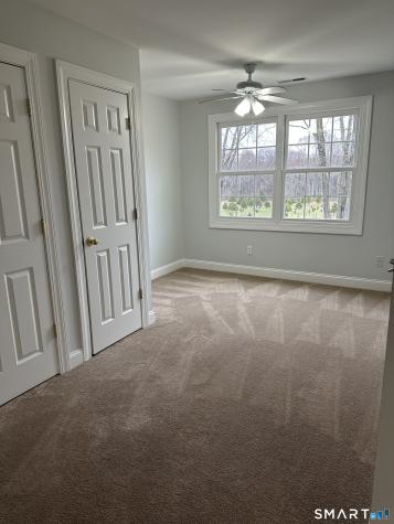 128 Center Road Easton CT 06612