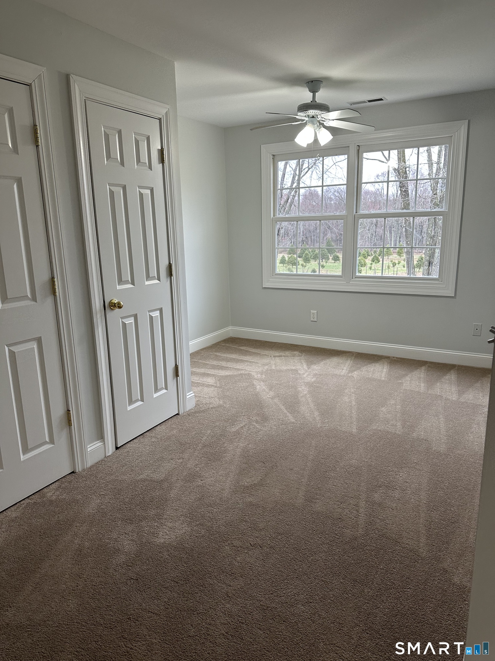 128 Center Road Easton CT 06612