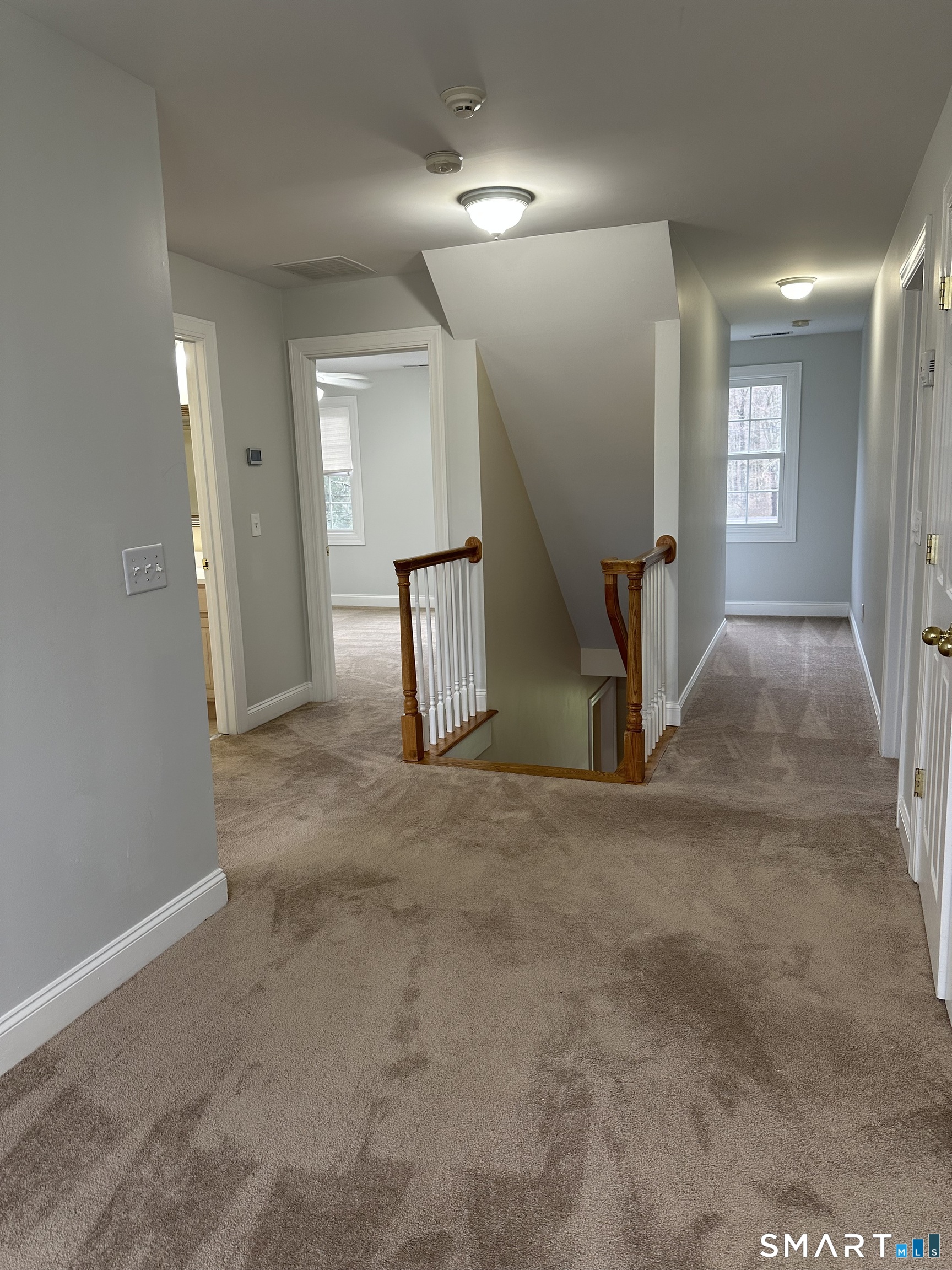 128 Center Road Easton CT 06612