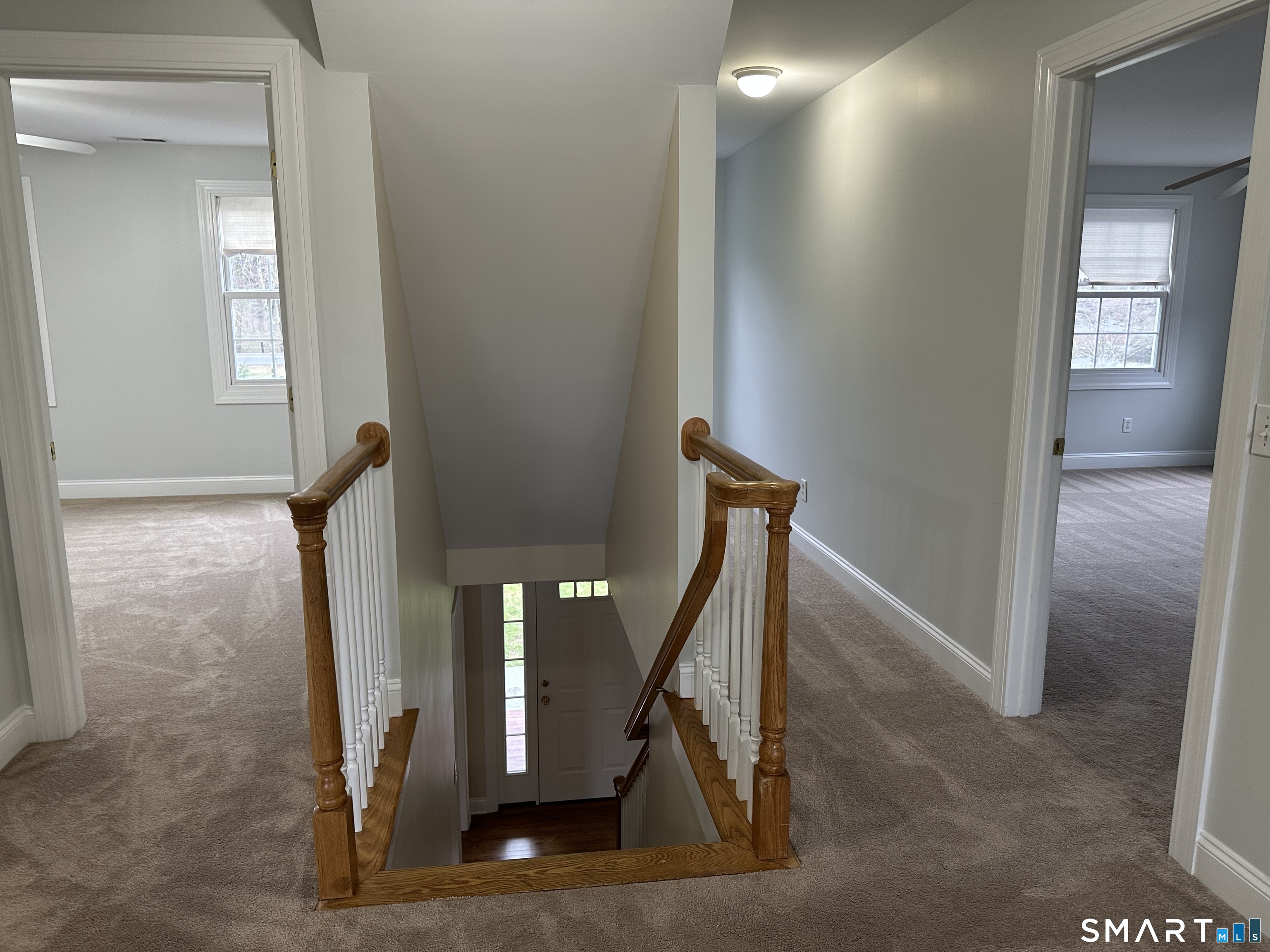128 Center Road Easton CT 06612
