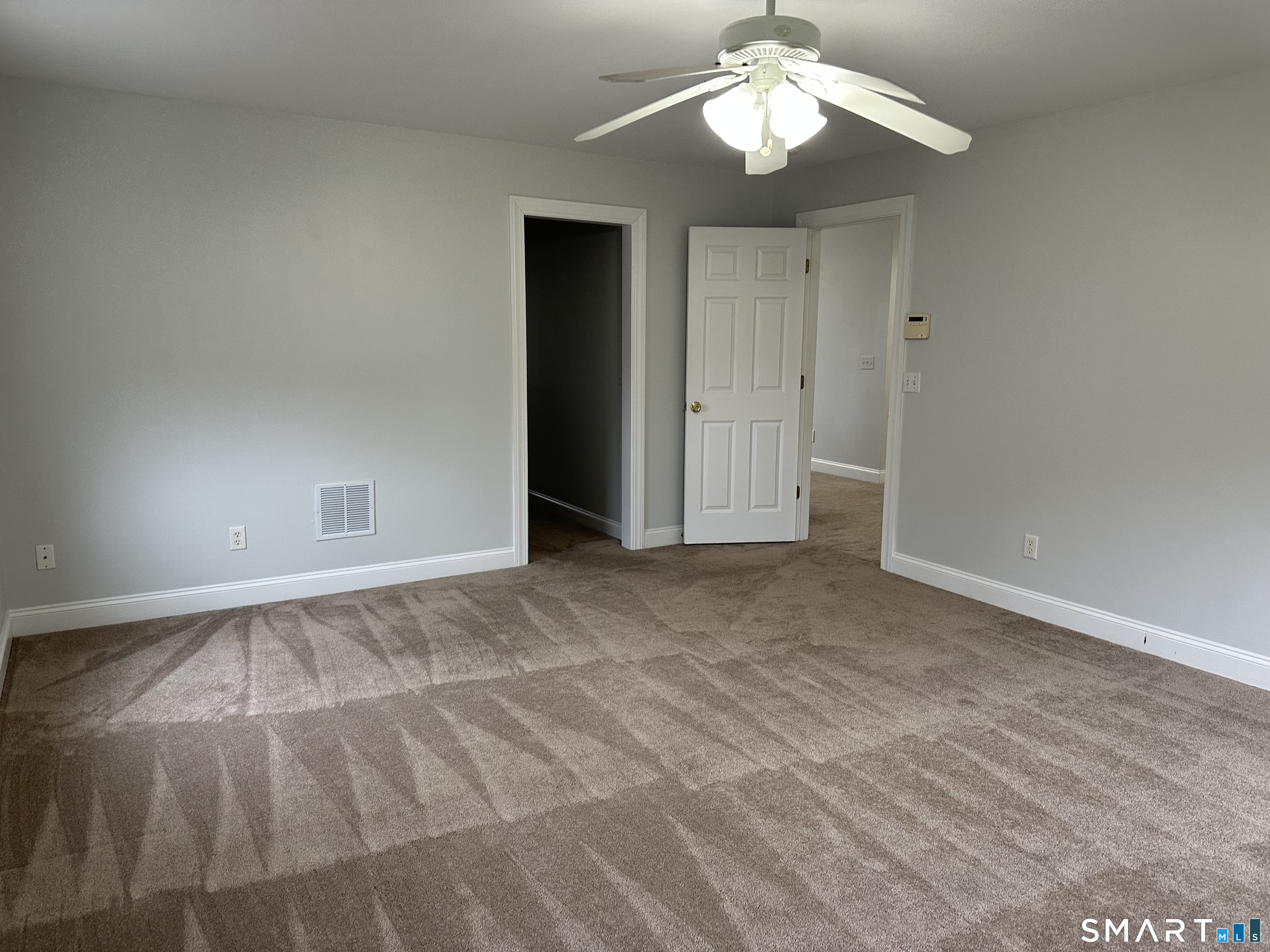 128 Center Road Easton CT 06612