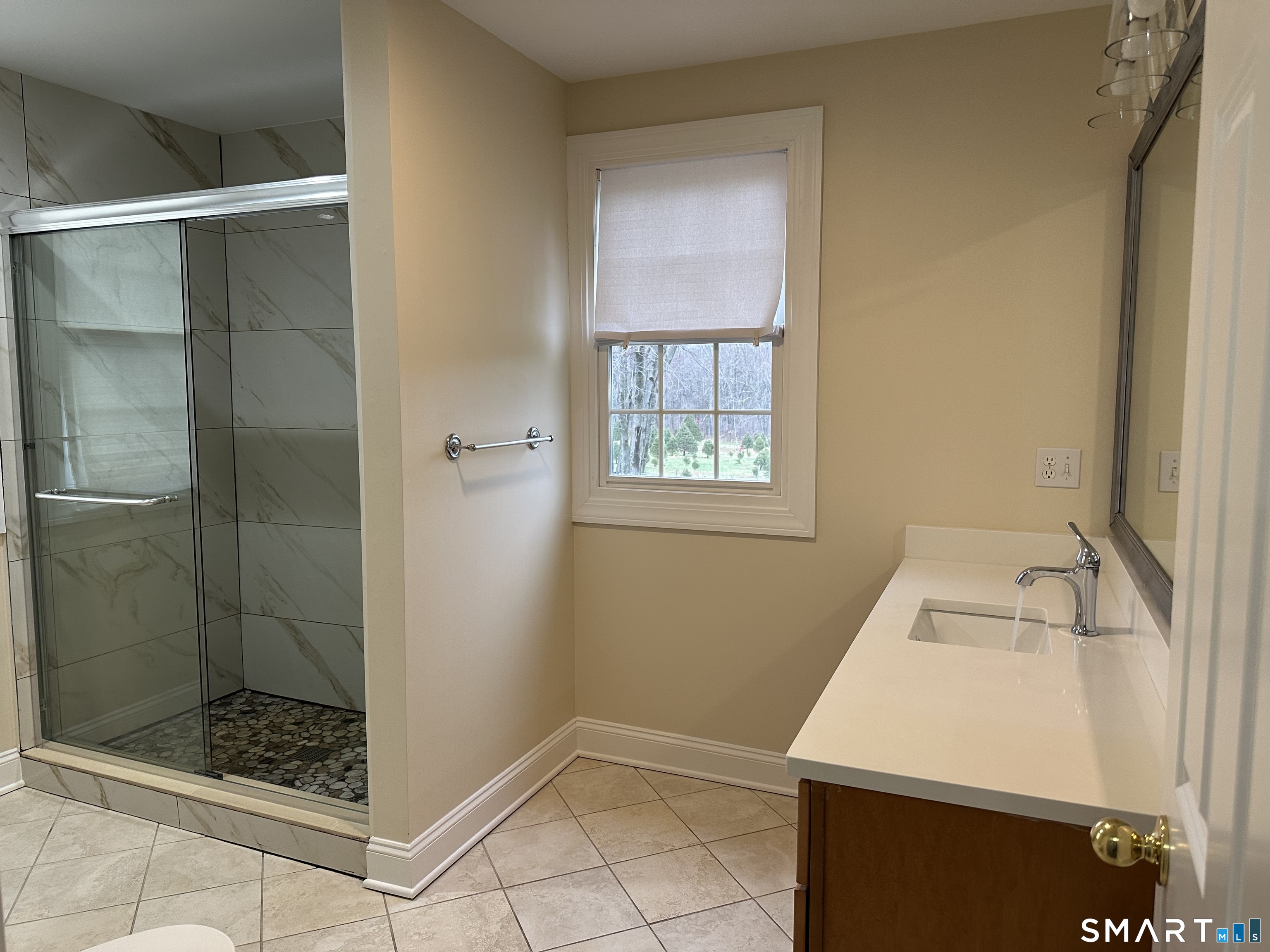 128 Center Road Easton CT 06612