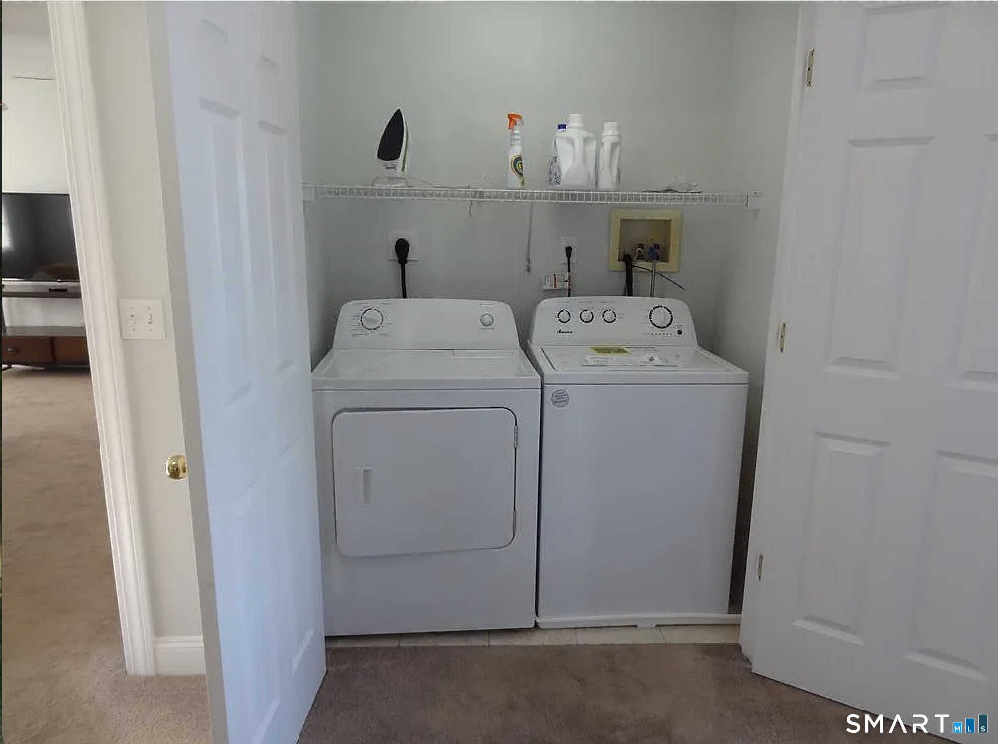 128 Center Road Easton CT 06612