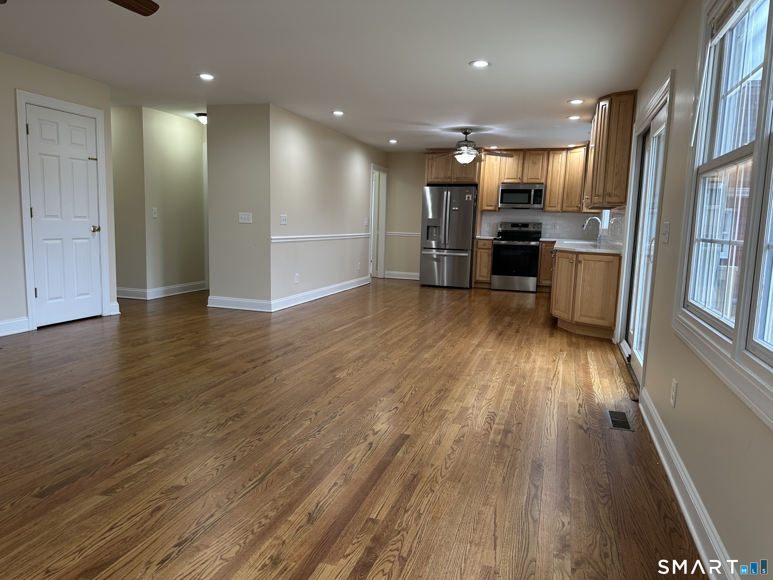 128 Center Road Easton CT 06612