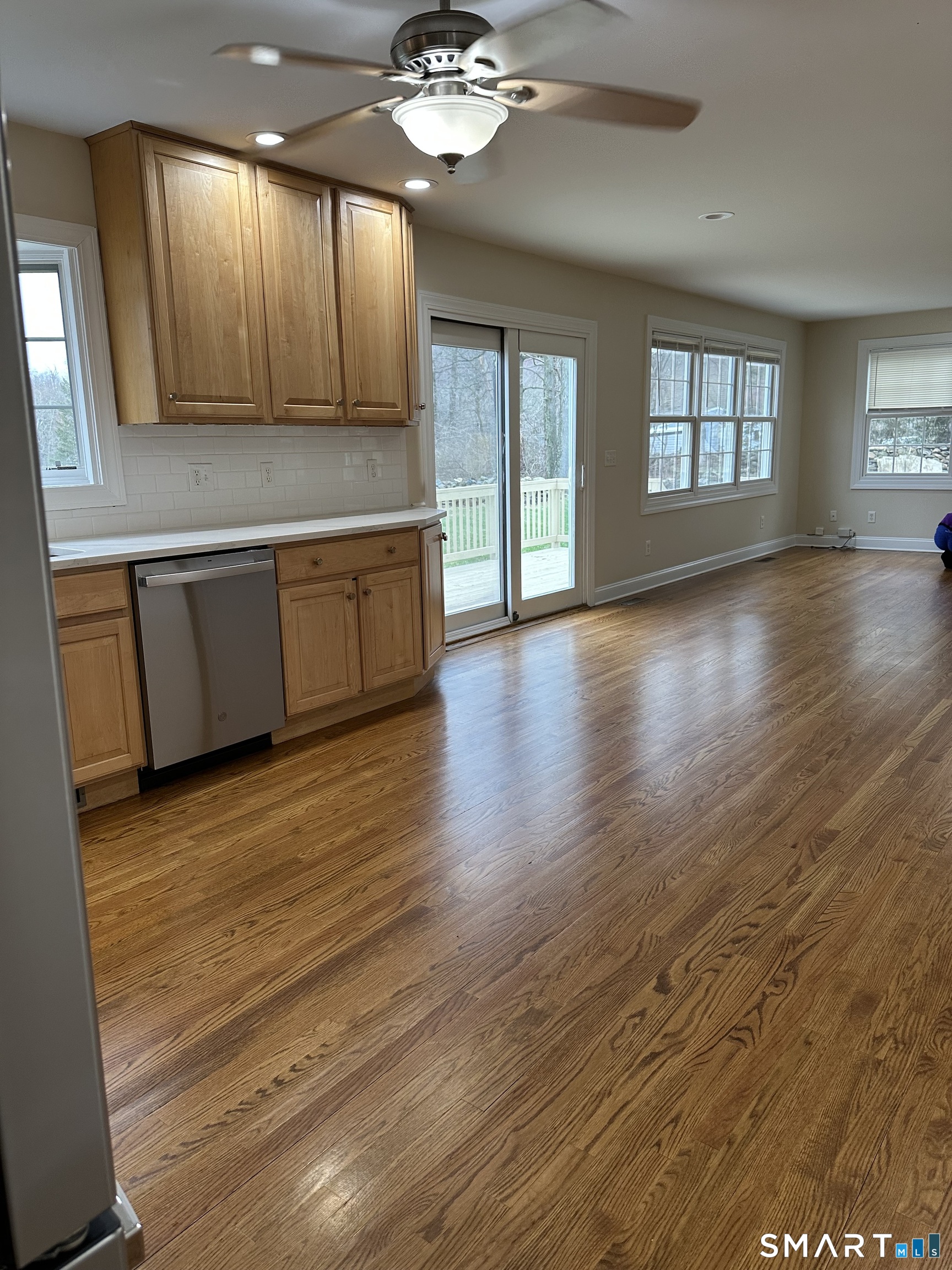 128 Center Road Easton CT 06612