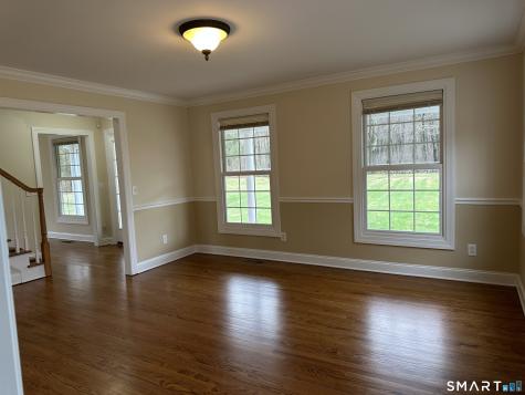 128 Center Road Easton CT 06612