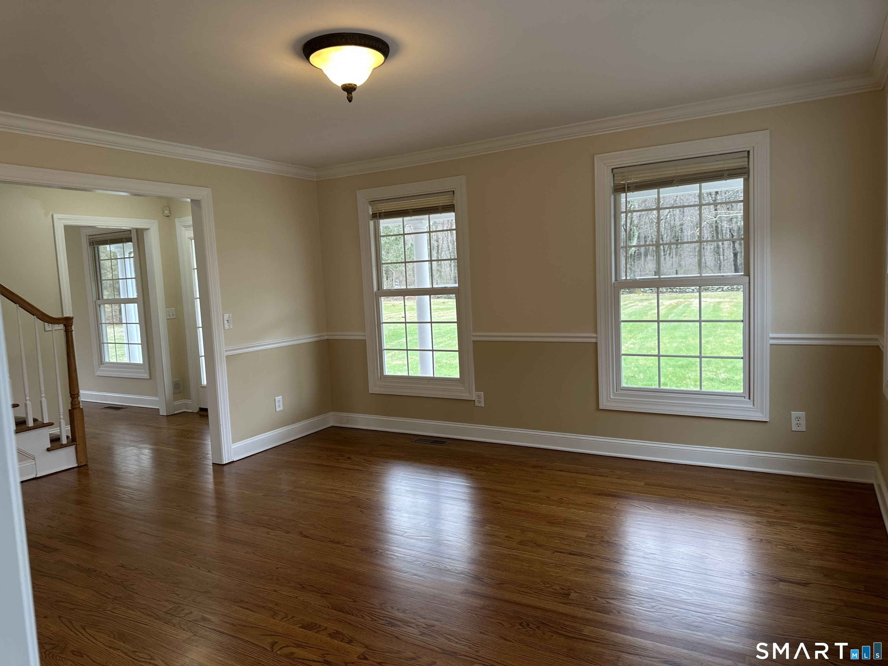 128 Center Road Easton CT 06612