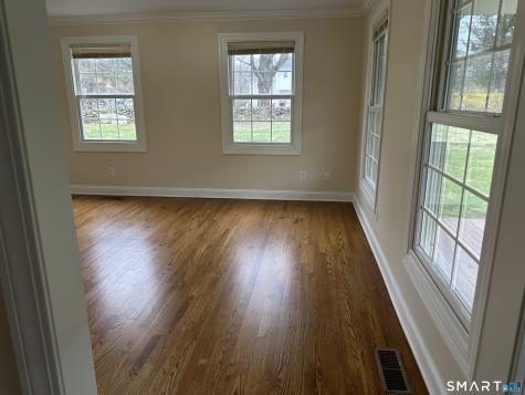 128 Center Road Easton CT 06612
