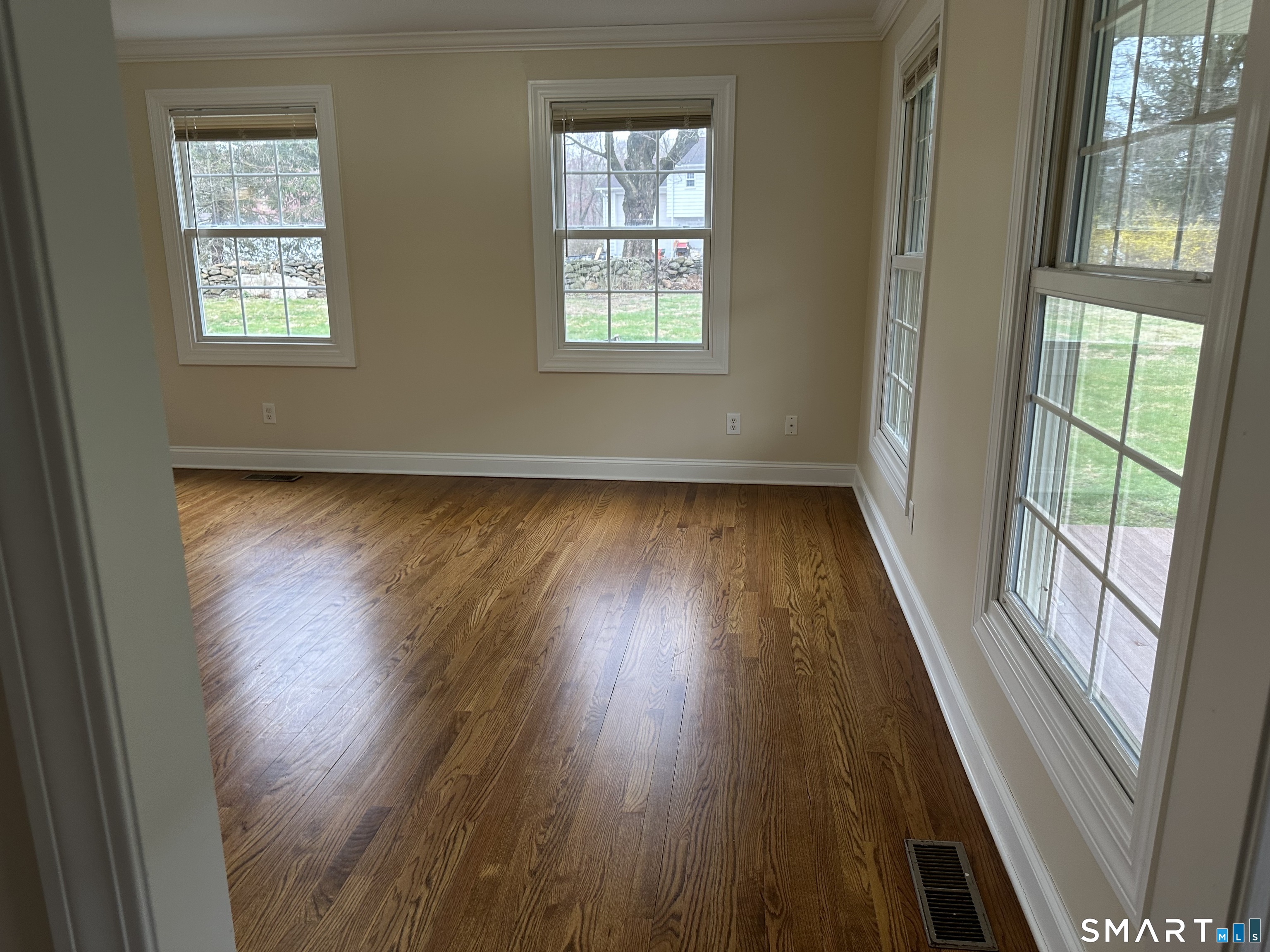 128 Center Road Easton CT 06612