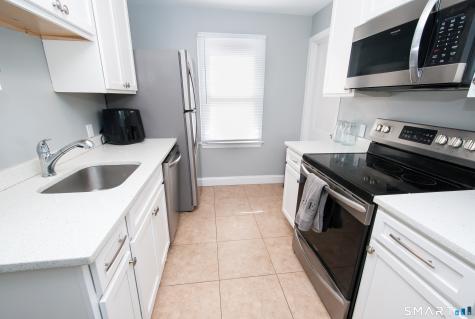 435 Ruth Street Bridgeport CT 06606