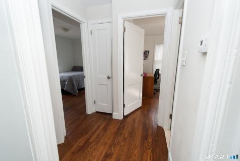 435 Ruth Street Bridgeport CT 06606