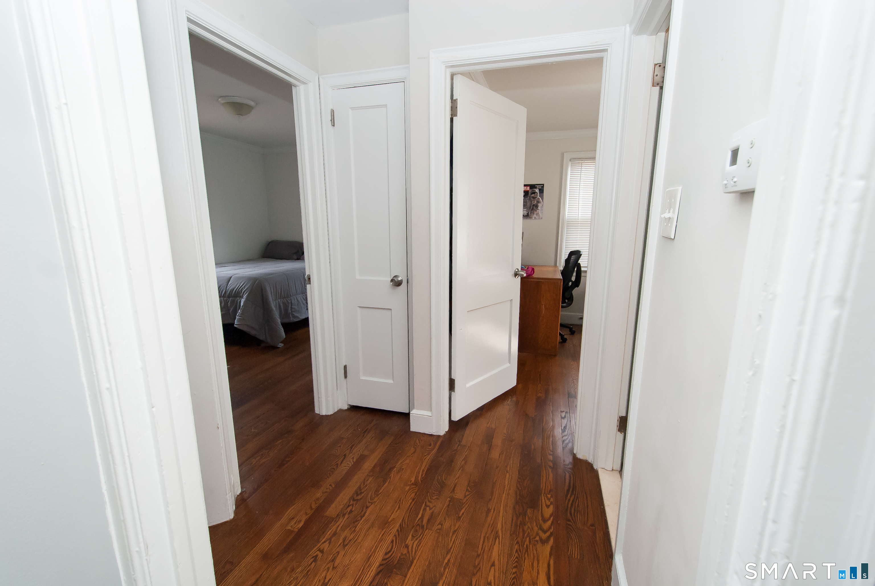 435 Ruth Street Bridgeport CT 06606